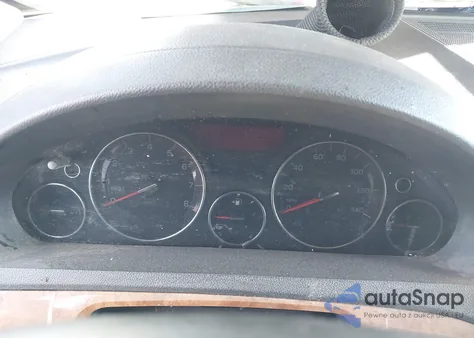 2010 Saturn Outlook Xr-L из США, поврежденный, VIN 5GZLRVED3AJ204782